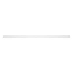 Ledvance Anbauleuchte Linear Indiviled Direct 1500, 52W, 4000K, CRI90, UGR 19, ... LEDVANCE-4099854135491 4099854135491 (Abb. 1)