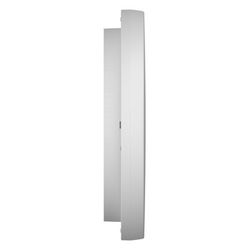 Ledvance LED-Sensorleuchte SURFACE FLAT ROUND SENSOR 330 P, 19W, IP54, 3000/400... LEDVANCE-4099854292699 4099854292699 (Abb. 1)
