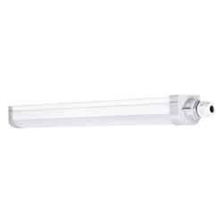 Ledvance Feuchtraumleuchte Damp Proof Compact Gen 2, 50W 4000K IP66 IK08, Polyc... LEDVANCE-4058075740891 4058075740891 (Abb. 1)