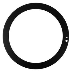 Ledvance Downlight-Sensor DL UNIV SN D300 V, 23W, 3000/4000K, IP44, Weiß... LEDVANCE-4099854541438 4099854541438 (Abb. 1)
