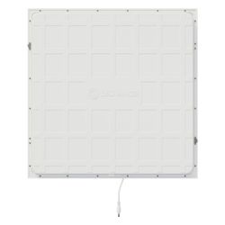 Ledvance LED-Panel PL COMP 625 DA V 30W 83040 U19, DALI-2, 4.200lm, 3000/4000K,... LEDVANCE-4099854739606 4099854739606 (Abb. 1)
