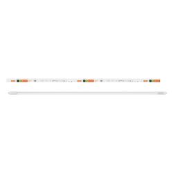 Ledvance LED-Röhre T5 HF Performance HE28, 1149mm, 16W, 4000K, Glas, Weiß, AC44... LEDVANCE-4099854029349 4099854029349 (Abb. 1)