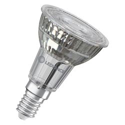 Ledvance LED-Reflektorlampe PAR16, 6,1W, 575lm, 2700K, 60 Grad, GU10... LEDVANCE-4099854457265 4099854457265 (Abb. 1)
