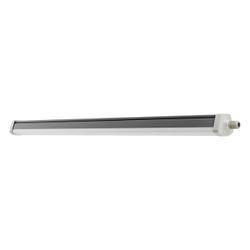 Ledvance LED-Feuchtraumleuchte Damp Proof Flex 1200, 19-34W, 4000K, IP66, Polyc... LEDVANCE-4099854440601 4099854440601 (Abb. 1)