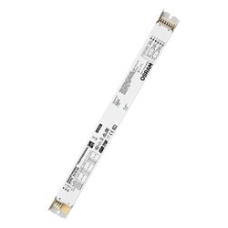 Ledvance Elektronisches Vorschaltgerät QUICKTRONIC PROFESSIONAL 5 QTP5 3X14,4X1... LEDVANCE-4008321484598 4008321484598 (Abb. 1)