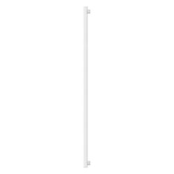 Ledvance LED-Stablampe LEDinestra DIM, 9,9W, 1.055lm, 2700K, S14s, Matt, Weiß... LEDVANCE-4099854232893 4099854232893 (Abb. 1)