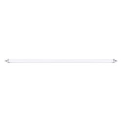 Ledvance Feuchtraumleuchte Damp Proof Compact TH, 1500mm, 34/50W, 4200/6100lm, ... LEDVANCE-4058075740938 4058075740938 (Abb. 1)