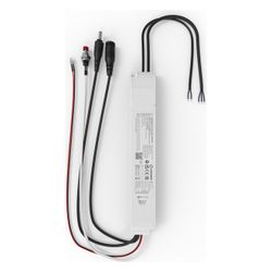 Ledvance LED-Panel PL COMP 625 DA V 30W 83040 U19, DALI-2, 4.200lm, 3000/4000K,... LEDVANCE-4099854739606 4099854739606 (Abb. 1)