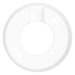 Ledvance Sensor Direct Deckenmontageset, 87x87x45mm, Polycarbonat, Weiß... LEDVANCE-4099854485770 4099854485770 (Abb. 1)