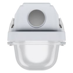 Ledvance Feuchtraumleuchten-Gehäuse Damp Proof Housing GEN 3, IP65, IK08, 1585x... LEDVANCE-4099854118159 4099854118159 (Abb. 1)