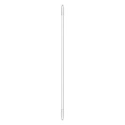 Ledvance LED-Röhre T5 HF L13 Short Value, 517mm, 7W, 850lm, 4000K, G5, Matt, We... LEDVANCE-4058075823679 4058075823679 (Abb. 1)