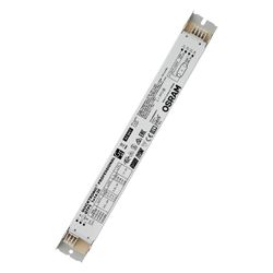 Ledvance Elektronisches Vorschaltgerät QUICKTRONIC PROFESSIONAL 5 QTP5 3X14,4X1... LEDVANCE-4008321484598 4008321484598 (Abb. 1)