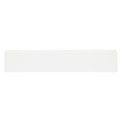 Ledvance LED-Steuergerät LED STRIP CONTROL DIRECT TW RGB ZB, 12-24 V, 480 W, IP... LEDVANCE-4099854550386 4099854550386 (Abb. 1)
