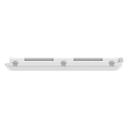 Ledvance Feuchtraumleuchte DAMP PROOF FIT 600, 15W, 2400lm, IP65, Polycarbonat,... LEDVANCE-4099854725647 4099854725647 (Abb. 1)