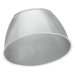 Ledvance Hallenleuchte HIGH BAY GEN 5 75W 840 70DEG, 13.200lm, 4000K, IP66, Dim... LEDVANCE-4058075844285 4058075844285 (Abb. 1)