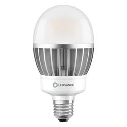 Ledvance HQL LED ALU PERFORMANCE LED-Lampe, 3000 lm, 21,5 W, 4000 K, E27, IP65,... LEDVANCE-4099854040665 4099854040665 (Abb. 1)