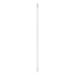 Ledvance LED-Röhre T8 Universal Ultra Output Performance, 1200mm, 15W, 6500K, G... LEDVANCE-4099854026331 4099854026331 (Abb. 1)