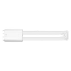 Ledvance LED-Lampe DULUX LED L Value 8W 840 2G11, 1.000lm, 4000K, IP20... LEDVANCE-4058075822078 4058075822078 (Abb. 1)