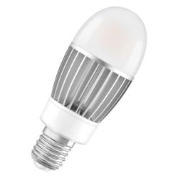 Ledvance HQL LED ALU PERFORMANCE, 5.400lm 41W 827 E40, IP65, Weiß, AC41495... LEDVANCE-4099854040764 4099854040764 (Abb. 1)