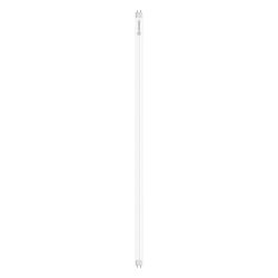 Ledvance LED-Röhre T8 EM Superior 1500mm, 16,7W/22,1W 4000K, G13, Glas mattiert... LEDVANCE-4099854432620 4099854432620 (Abb. 1)