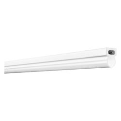 Ledvance LED-Anbauleuchte Linear Compact High Output 600, 10W, 1000lm, 4000K, P... LEDVANCE-4058075106291 4058075106291 (Abb. 1)