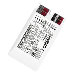 Ledvance LED-Treiber OPTOTRONIC Intelligent OTi DALI 35/220-240/1A0 LT2, 35W, I... LEDVANCE-4052899488168 4052899488168 (Abb. 1)