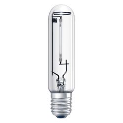 Ledvance Natriumdampf-Hochdrucklampe VIALOX NAV-T SUPER 4Y, 70W, 6.400lm, E27, ... LEDVANCE-4052899415416 4052899415416 (Abb. 1)