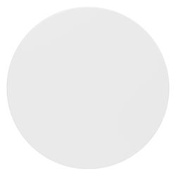Ledvance Anbauleuchte SURFACE DISC DA 300, 21W, 2.520lm, 3000K/4000K, IP54, IK1... LEDVANCE-4099854640520 4099854640520 (Abb. 1)