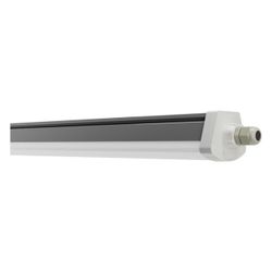 Ledvance LED-Feuchtraumleuchte Damp Proof Flex 1200, 19-34W, 4000K, IP66, Polyc... LEDVANCE-4099854440601 4099854440601 (Abb. 1)
