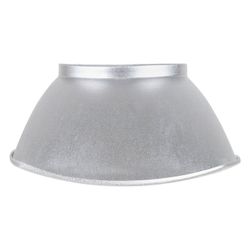 Ledvance Hallenleuchte HIGH BAY GEN 5 75W 840 70DEG, 13.200lm, 4000K, IP66, Dim... LEDVANCE-4058075844285 4058075844285 (Abb. 1)