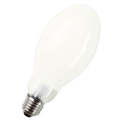 Ledvance Halogen-Metalldampflampe POWERSTAR HQI-E 250W/D PRO, E40, 18.000 lm, 5... LEDVANCE-4008321677907 4008321677907 (Abb. 1)