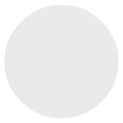 Ledvance Anbauleuchte SF DISC 220, 14W, Multi Select, IP54, IK10, Polycarbonat,... LEDVANCE-4099854640421 4099854640421 (Abb. 1)