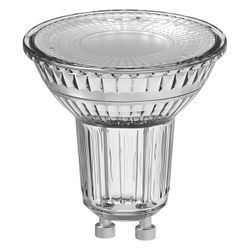 Ledvance LED-Reflektorlampe PAR16 DIM S, 3,7W 350lm 4000K 36 Grad GU10, Glas, K... LEDVANCE-4099854456251 4099854456251 (Abb. 1)