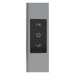 Ledvance FS COMP SN EU V 88W 840 GY... LEDVANCE-4099854540868 4099854540868 (Abb. 1)