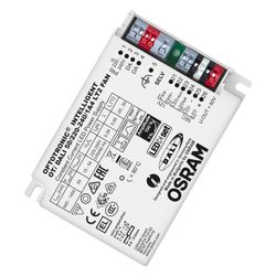 Ledvance LED-Treiber OPTOTRONIC Intelligent OTi DALI 35/220-240/1A0 LT2, 35W, I... LEDVANCE-4052899488168 4052899488168 (Abb. 1)