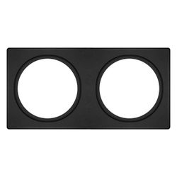 Ledvance Einbaustrahler SPOT ADJUST, 8W, 4000K, 36 Grad, IP20, Aluminium, Weiß... LEDVANCE-4058075799660 4058075799660 (Abb. 1)