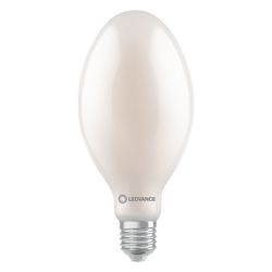Ledvance LED-Filamentlampe HQL LED FILAMENT VALUE AC46359, 9000lm, 60W, 4000K, ... LEDVANCE-4099854071959 4099854071959 (Abb. 1)