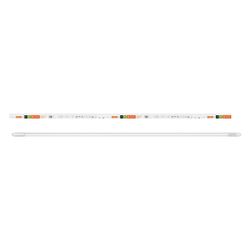 Ledvance LED-Röhre T5 Performance HO54, 1149mm, 26W, 4000K, G5, 4000lm, IP20, G... LEDVANCE-4099854029271 4099854029271 (Abb. 1)
