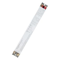 Ledvance LED-Treiber DIP-SWITCH LINEAR 150/220-240, 150W, IP20, Metall, Weiß... LEDVANCE-4099854258558 4099854258558 (Abb. 1)