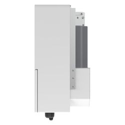 Ledvance Hybrid-Wechselrichter LHT-HV 20K F2, 20kW, 3-phasig, IP66, Weiß... LEDVANCE-4099854438493 4099854438493 (Abb. 1)