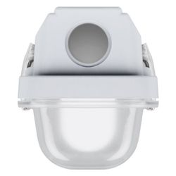 Ledvance Feuchtraumleuchten-Gehäuse Damp Proof Housing Gen 3 600 P 1xLamp, IP65... LEDVANCE-4099854118050 4099854118050 (Abb. 1)