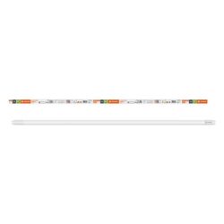Ledvance LED-Röhre T8 Universal Ultra Output Performance, 15W, 2400lm, 4000K, G... LEDVANCE-4099854026294 4099854026294 (Abb. 1)