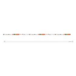 Ledvance LED-Röhre T8 EM Performance, 1500mm, 19,3W/23,1W, 3000K, G13, Glas, Wa... LEDVANCE-4099854432682 4099854432682 (Abb. 1)
