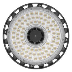 Ledvance Hallenleuchte HIGH BAY GEN 5 75W 840 70DEG, 13.200lm, 4000K, IP66, Dim... LEDVANCE-4058075844285 4058075844285 (Abb. 1)