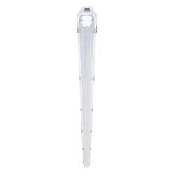 Ledvance Feuchtraumleuchten-Gehäuse Damp Proof Housing GEN 3, IP65, IK08, 1585x... LEDVANCE-4099854118159 4099854118159 (Abb. 1)