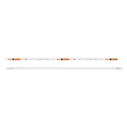 Ledvance LED-Röhre T5 HF Performance, 1149mm, 26W, 3000K, 3600lm, G5, Glas, Wei... LEDVANCE-4099854029257 4099854029257 (Abb. 1)