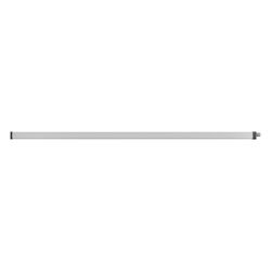 Ledvance Feuchtraumleuchte Damp Proof Slim 1500, 39W, 5500lm, 4000K, IP65, IK08... LEDVANCE-4099854720291 4099854720291 (Abb. 1)
