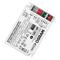 Ledvance LED-Treiber OPTOTRONIC Intelligent OTi DALI 35/220-240/1A0 LT2, 35W, I... LEDVANCE-4052899488168 4052899488168 (Abb. 1)