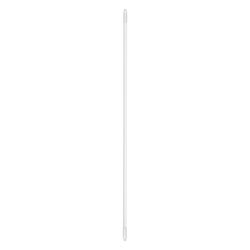 Ledvance LED-Röhre T5 HF PERFORMANCE, 1449mm, 36W, 3000K, G5, Glas, Weiß... LEDVANCE-4099854029059 4099854029059 (Abb. 1)