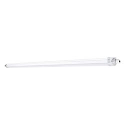 Ledvance Feuchtraumleuchte Damp Proof Compact TH, 1500mm, 34/50W, 4200/6100lm, ... LEDVANCE-4058075740938 4058075740938 (Abb. 1)